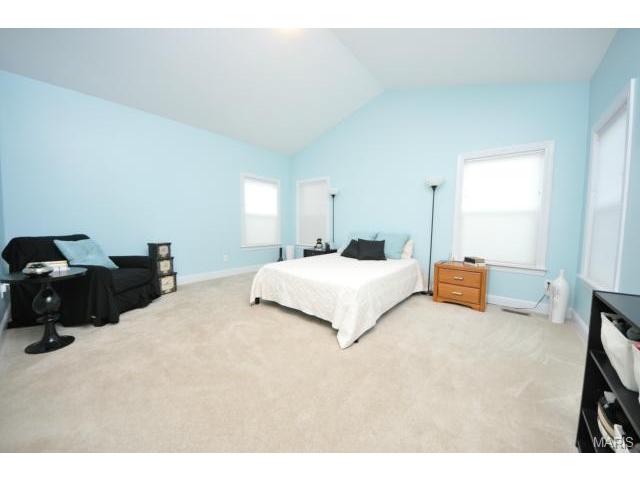 720 Rolling Wind Dr, O'fallon, MO 63368 photo 15