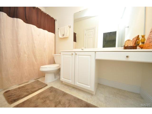720 Rolling Wind Dr, O'fallon, MO 63368 photo 12