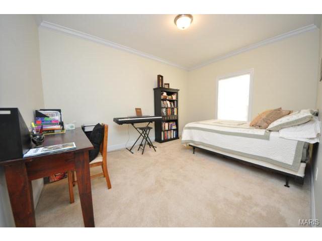 720 Rolling Wind Dr, O'fallon, MO 63368 photo 13
