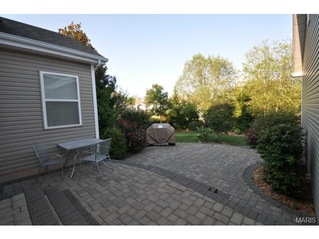 720 Rolling Wind Dr, O'fallon, MO 63368 photo 22