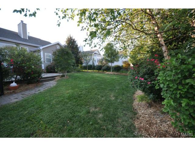 720 Rolling Wind Dr, O'fallon, MO 63368 photo 24