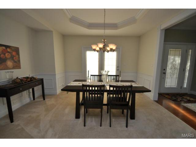 720 Rolling Wind Dr, O'fallon, MO 63368 photo 3