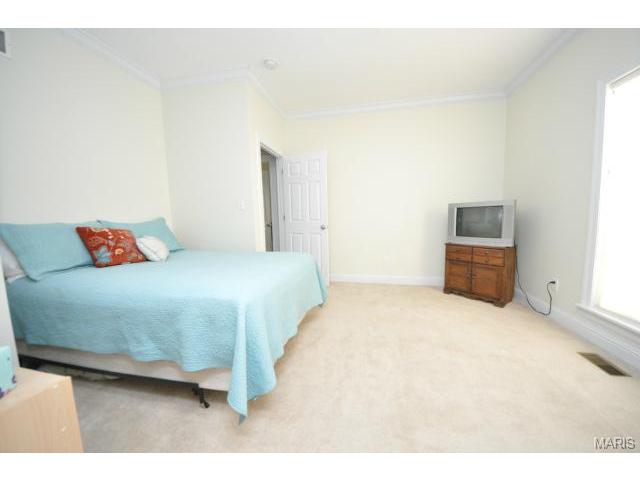 720 Rolling Wind Dr, O'fallon, MO 63368 photo 14