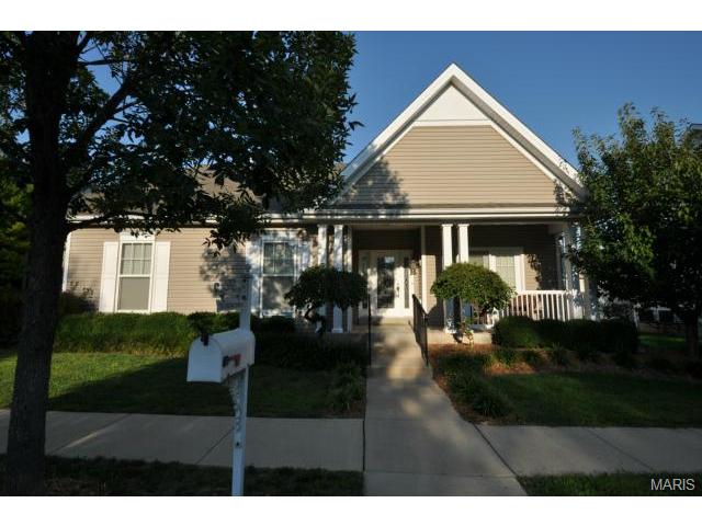 720 Rolling Wind Dr, O'fallon, MO 63368 photo 20