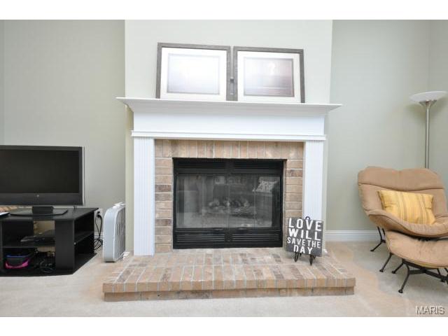 720 Rolling Wind Dr, O'fallon, MO 63368 photo 10