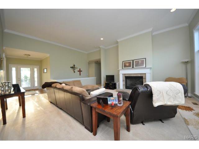 720 Rolling Wind Dr, O'fallon, MO 63368 photo 11