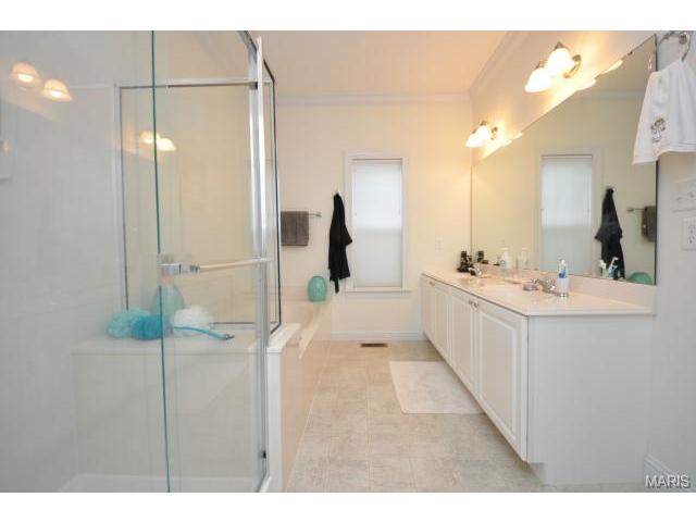 720 Rolling Wind Dr, O'fallon, MO 63368 photo 17