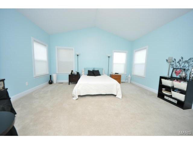 720 Rolling Wind Dr, O'fallon, MO 63368 photo 16