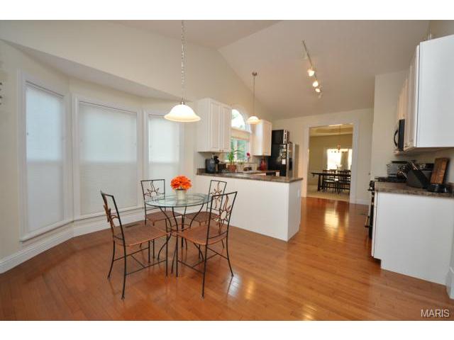 720 Rolling Wind Dr, O'fallon, MO 63368 photo 7