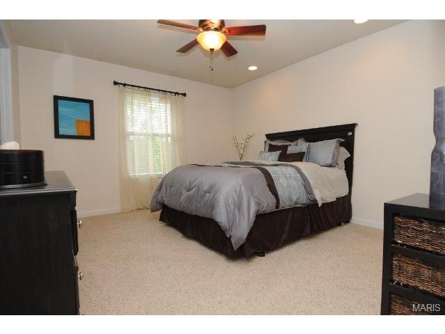 259 Brougham Dr, O'fallon, MO 63368 photo 7