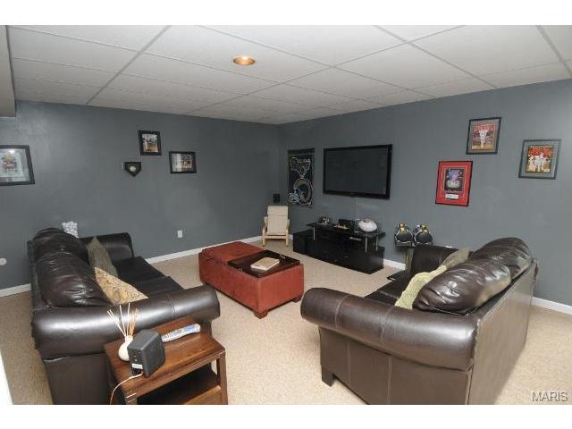 259 Brougham Dr, O'fallon, MO 63368 photo 12