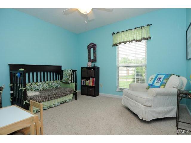 259 Brougham Dr, O'fallon, MO 63368 photo 9