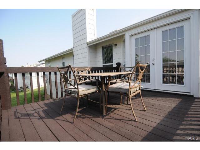 259 Brougham Dr, O'fallon, MO 63368 photo 17
