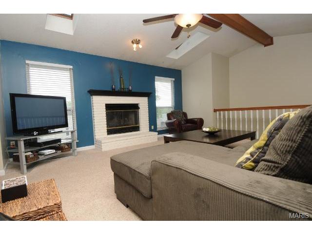 259 Brougham Dr, O'fallon, MO 63368 photo 5