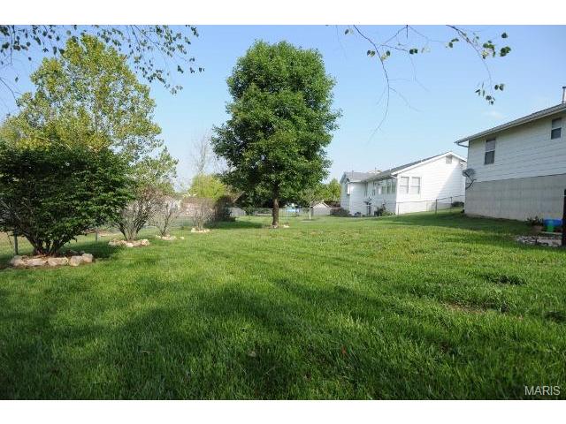 259 Brougham Dr, O'fallon, MO 63368 photo 15