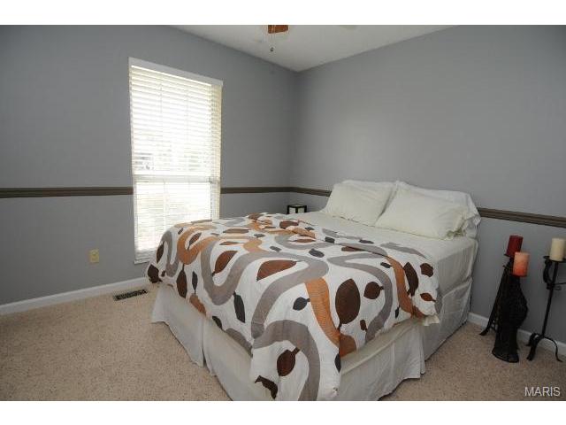 259 Brougham Dr, O'fallon, MO 63368 photo 11