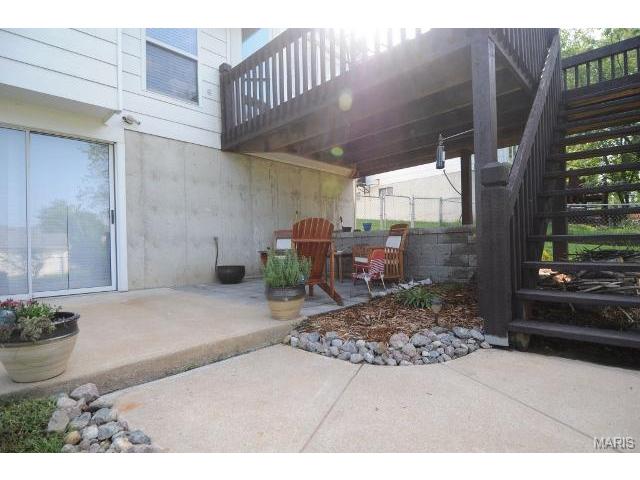 259 Brougham Dr, O'fallon, MO 63368 photo 16