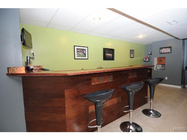 259 Brougham Dr, O'fallon, MO 63368 photo 13
