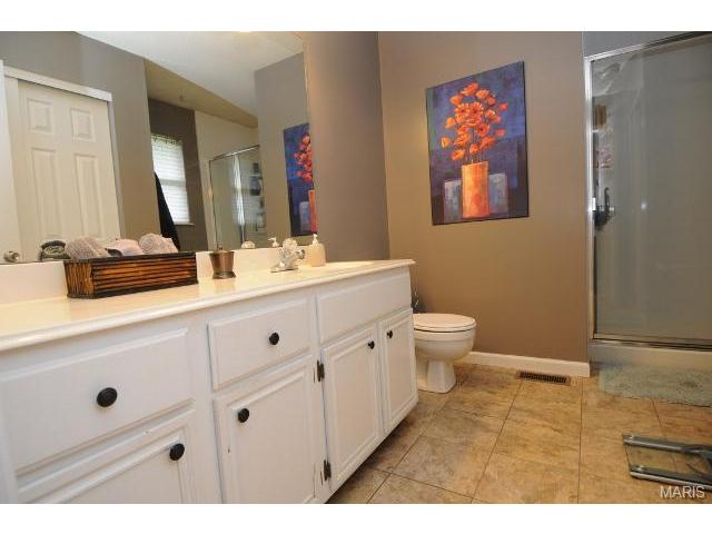 259 Brougham Dr, O'fallon, MO 63368 photo 8