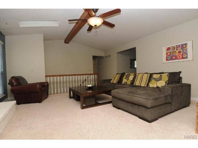 259 Brougham Dr, O'fallon, MO 63368 photo 6