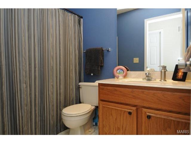 259 Brougham Dr, O'fallon, MO 63368 photo 10