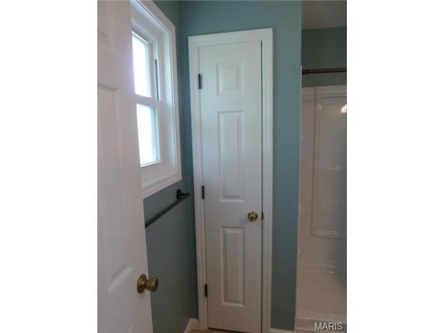 1137 Haven View Dr, O'fallon, MO 63366 photo 17