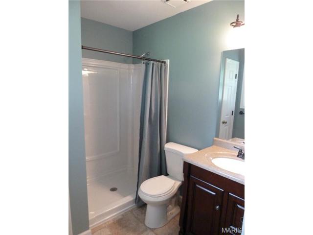 1137 Haven View Dr, O'fallon, MO 63366 photo 15