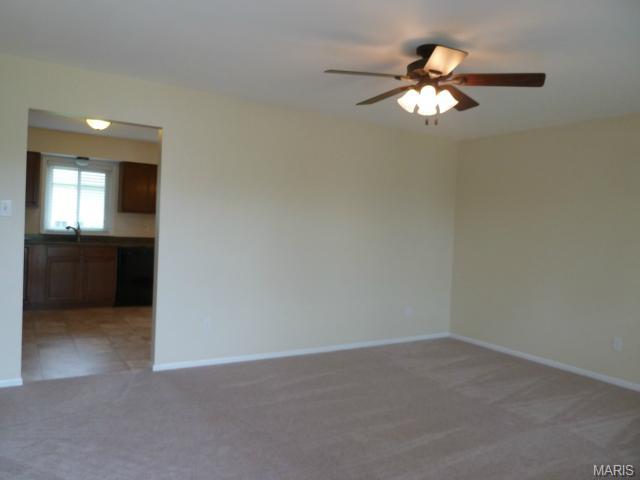 1137 Haven View Dr, O'fallon, MO 63366 photo 5