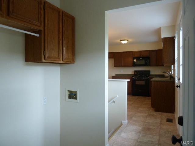 1137 Haven View Dr, O'fallon, MO 63366 photo 10