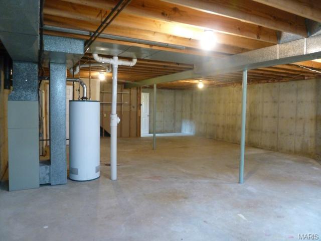 1137 Haven View Dr, O'fallon, MO 63366 photo 19