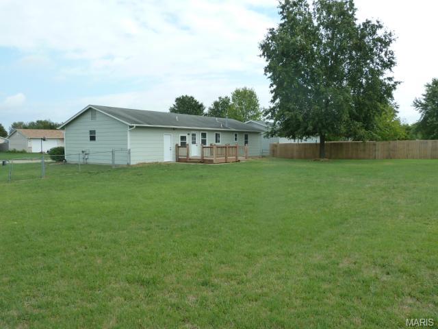 1137 Haven View Dr, O'fallon, MO 63366 photo 4
