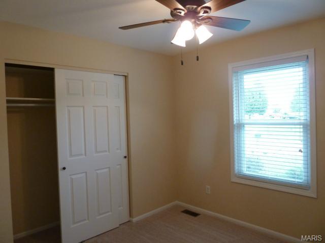 1137 Haven View Dr, O'fallon, MO 63366 photo 12
