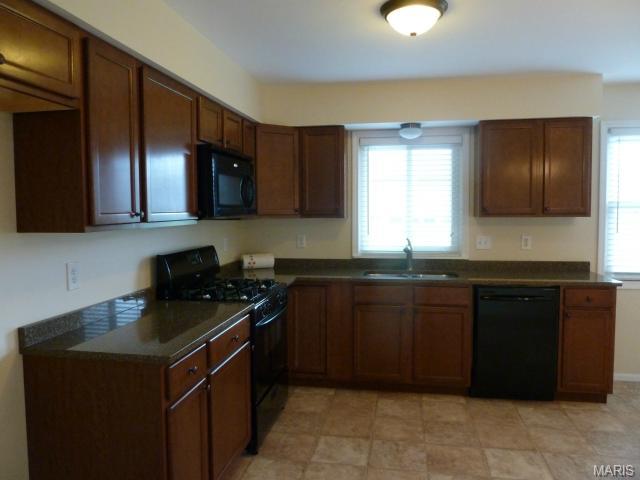 1137 Haven View Dr, O'fallon, MO 63366 photo 7