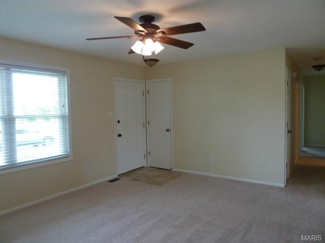 1137 Haven View Dr, O'fallon, MO 63366 photo 6