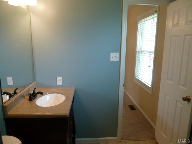 1137 Haven View Dr, O'fallon, MO 63366 photo 16