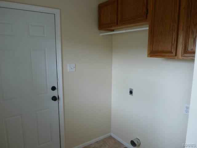 1137 Haven View Dr, O'fallon, MO 63366 photo 9