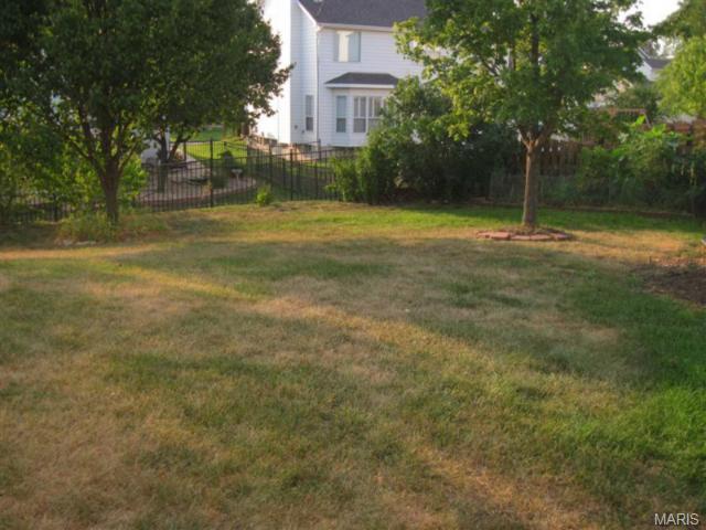 7 Judges Ct, O'fallon, MO 63368 photo 26