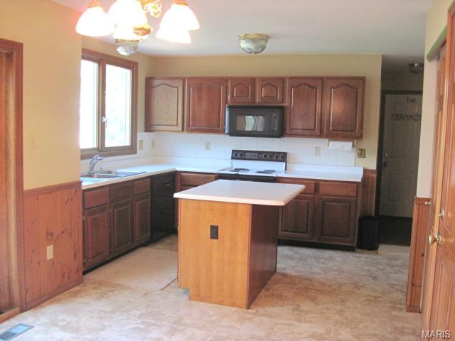 7 Judges Ct, O'fallon, MO 63368 photo 13