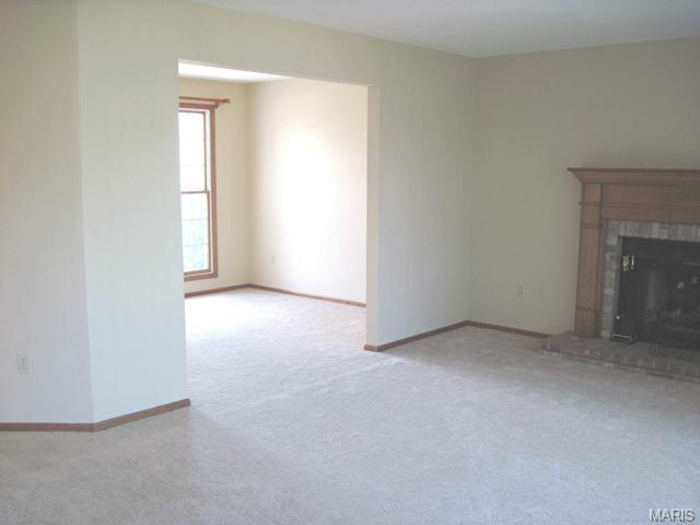 7 Judges Ct, O'fallon, MO 63368 photo 7