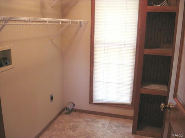 7 Judges Ct, O'fallon, MO 63368 photo 25