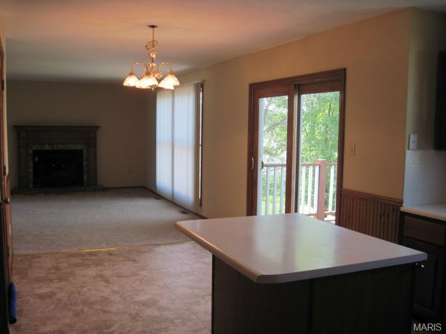 7 Judges Ct, O'fallon, MO 63368 photo 5