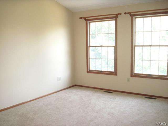 7 Judges Ct, O'fallon, MO 63368 photo 20