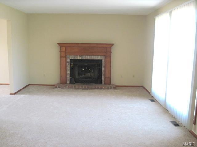 7 Judges Ct, O'fallon, MO 63368 photo 6