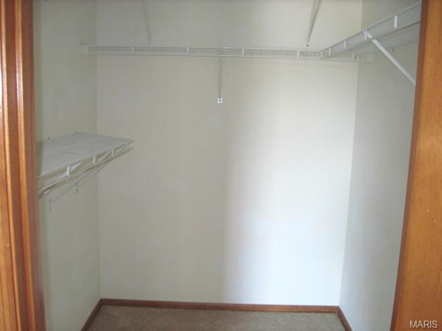 7 Judges Ct, O'fallon, MO 63368 photo 24