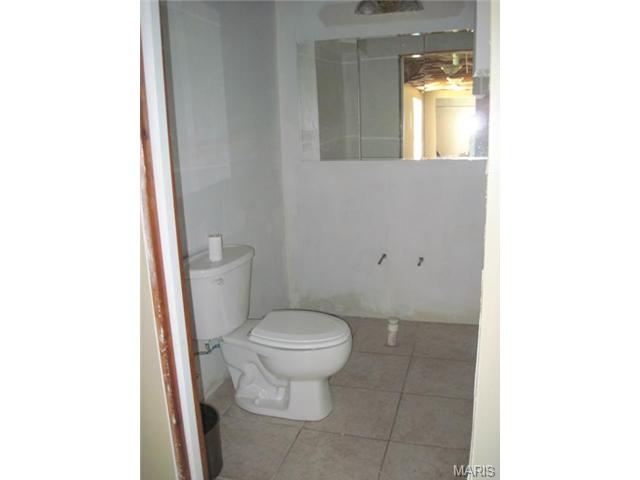 7 Judges Ct, O'fallon, MO 63368 photo 19