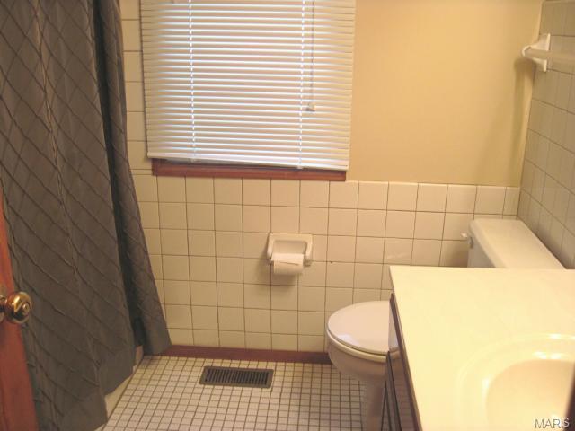 7 Judges Ct, O'fallon, MO 63368 photo 12