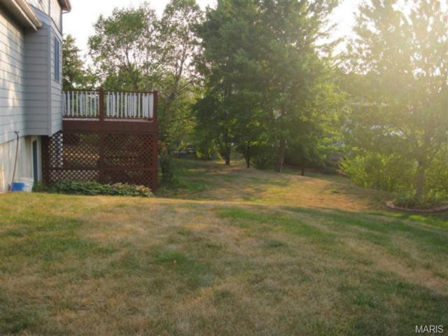 7 Judges Ct, O'fallon, MO 63368 photo 27