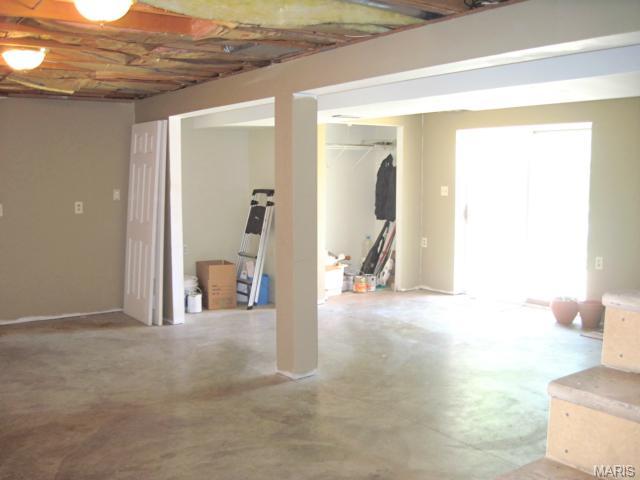 7 Judges Ct, O'fallon, MO 63368 photo 15