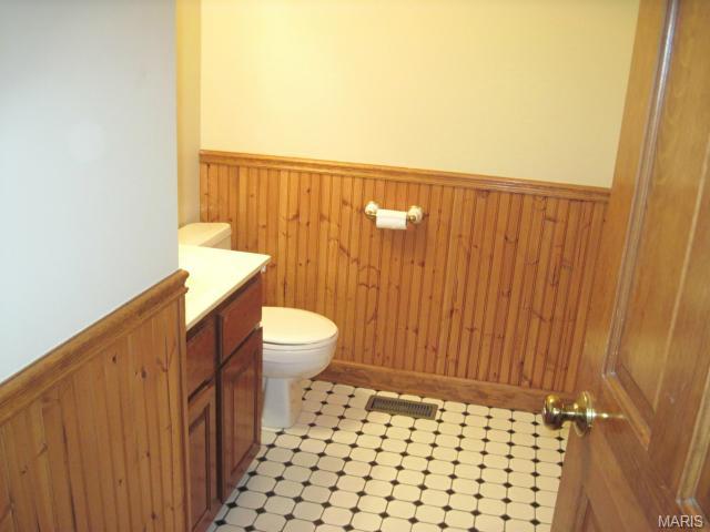 7 Judges Ct, O'fallon, MO 63368 photo 10