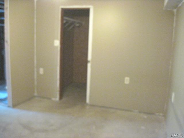 7 Judges Ct, O'fallon, MO 63368 photo 18